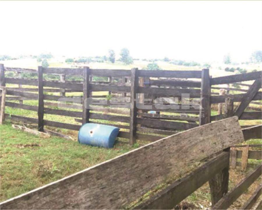 Terreno no Capão Redondo - Sorocaba/SP Terreno no Capão Redondo - Sorocaba/SP, localizado em Sorocaba - SP