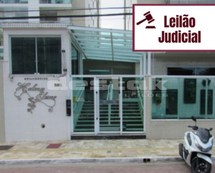 Imagem do imóvel Apartamento na Praia Grande/SP Apartamento na Praia Grande/SP