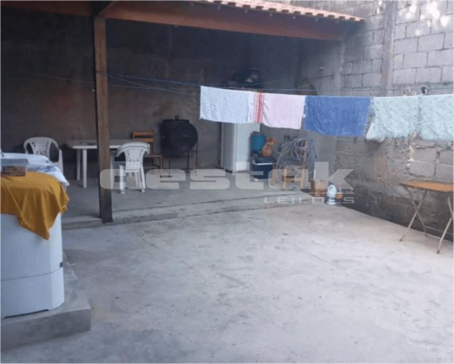 Casa em Carapicuíba/SP Casa em Carapicuíba/SP, localizado em Carapicuíba - SP