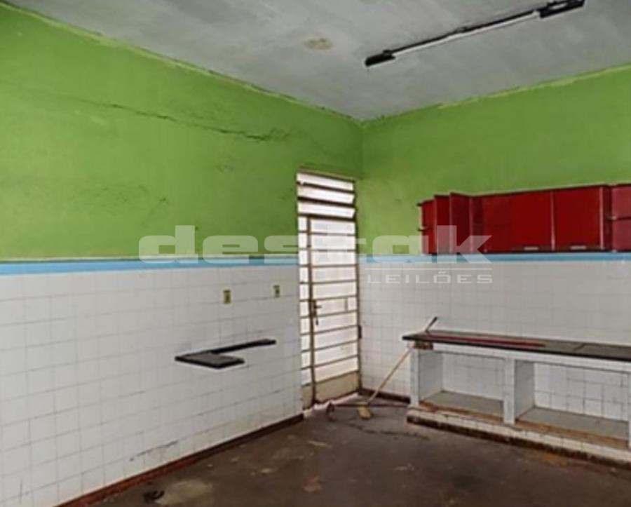 Casa em Ribeirão Preto/SP Casa em Ribeirão Preto/SP, localizado em Ribeirão Preto - SP, bairro Centro