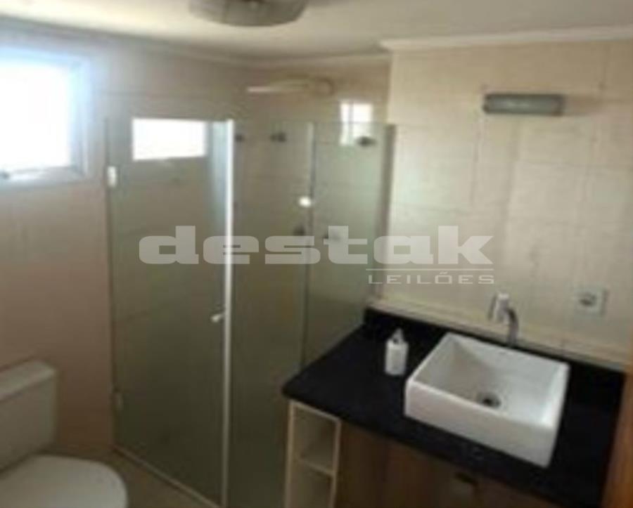 Apartamento na Vila Medeiros, São Paulo/SP Apartamento na Vila Medeiros, São Paulo/SP, localizado em São Paulo - SP, bairro Vila Medeiros