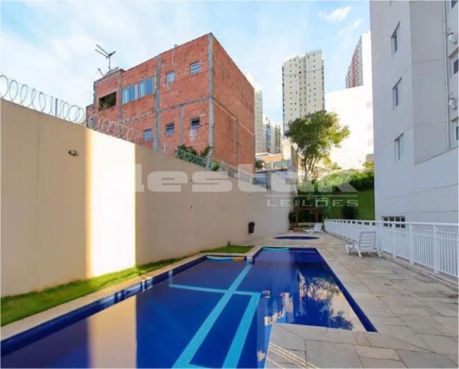 Apartamento em Guarulhos/SP Apartamento em Guarulhos/SP, localizado em Guarulhos - SP