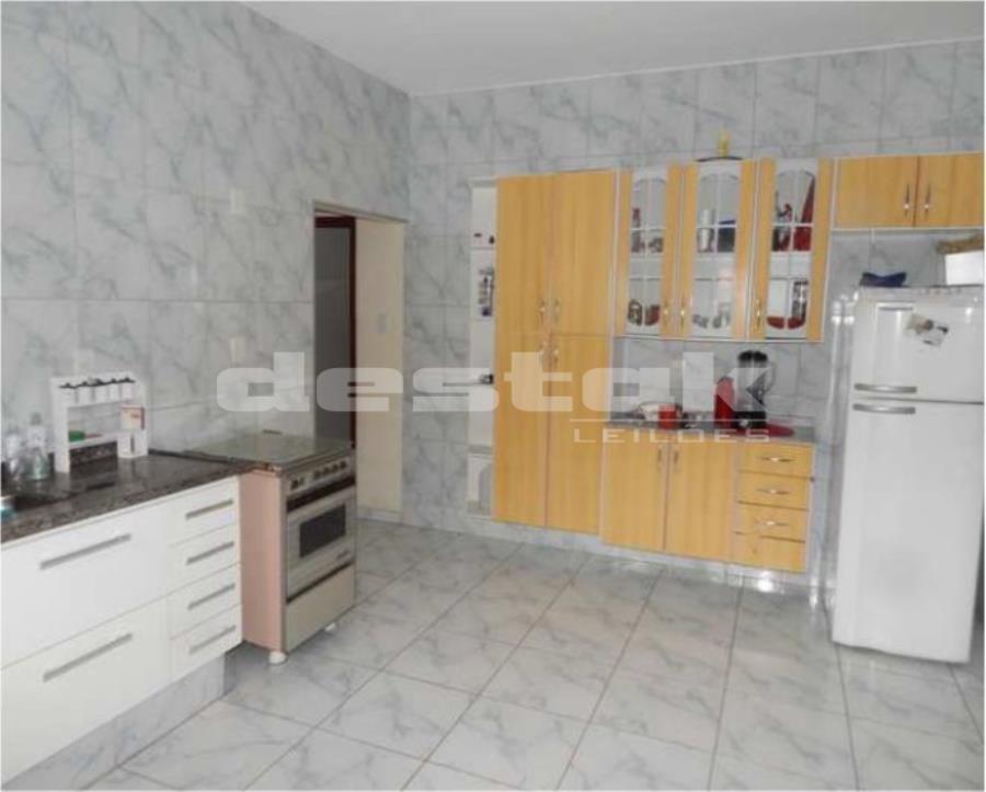 03 Casas em Jundiaí/SP 03 Casas em Jundiaí/SP, localizado em Jundiaí - SP, bairro Jardim Santa Gertrudes
