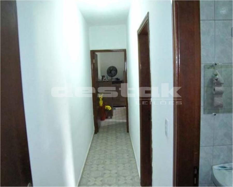 Casa em Sorocaba/SP Casa em Sorocaba/SP, localizado em Sorocaba - SP, bairro Jardim Nogueira