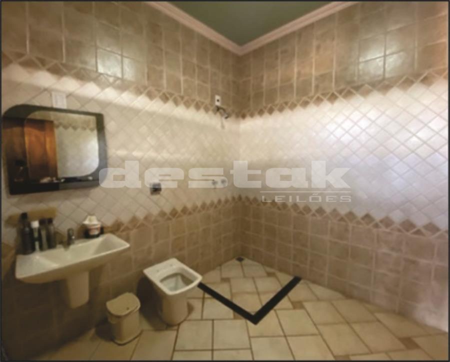 Imóvel comercial e residencial - Fernandópolis/SP Imóvel Comercial e Residencial - Fernandópolis/SP, localizado em Fernandópolis - SP