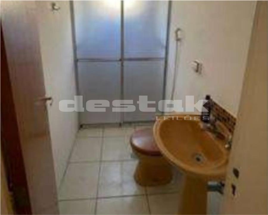 Apartamento na Vila Ipojuca/SP Apartamento na Vila Ipojuca/SP, localizado em São Paulo - SP
