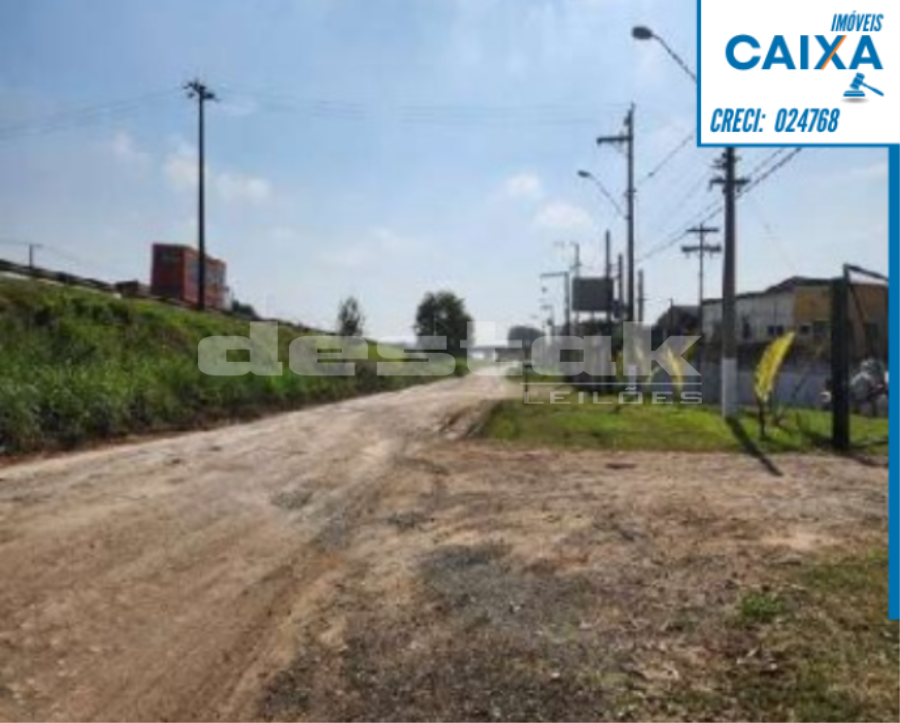 Gleba em Piracicaba/SP Gleba em Piracicaba/SP, localizado em Piracicaba - SP