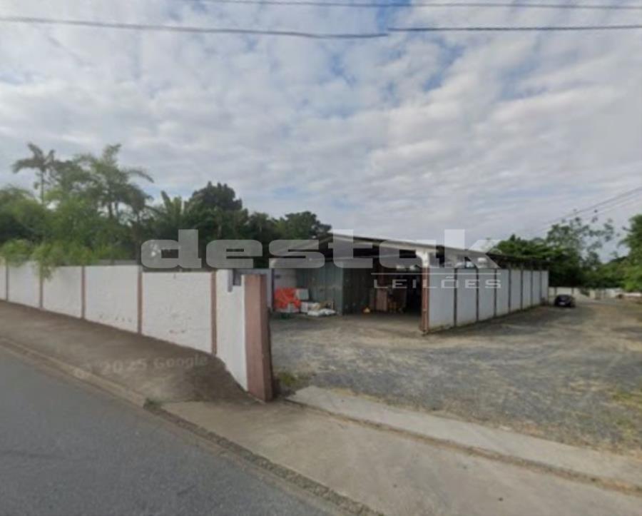 Imóvel em Registro/SP Imóvel em Registro/SP, localizado em Registro - SP, bairro Arapongal