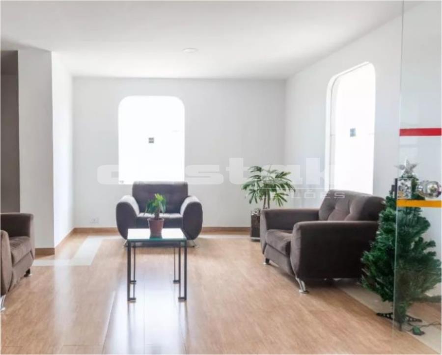 Apartamento na Vila Medeiros/SP Apartamento na Vila Medeiros/SP, localizado em São Paulo - SP