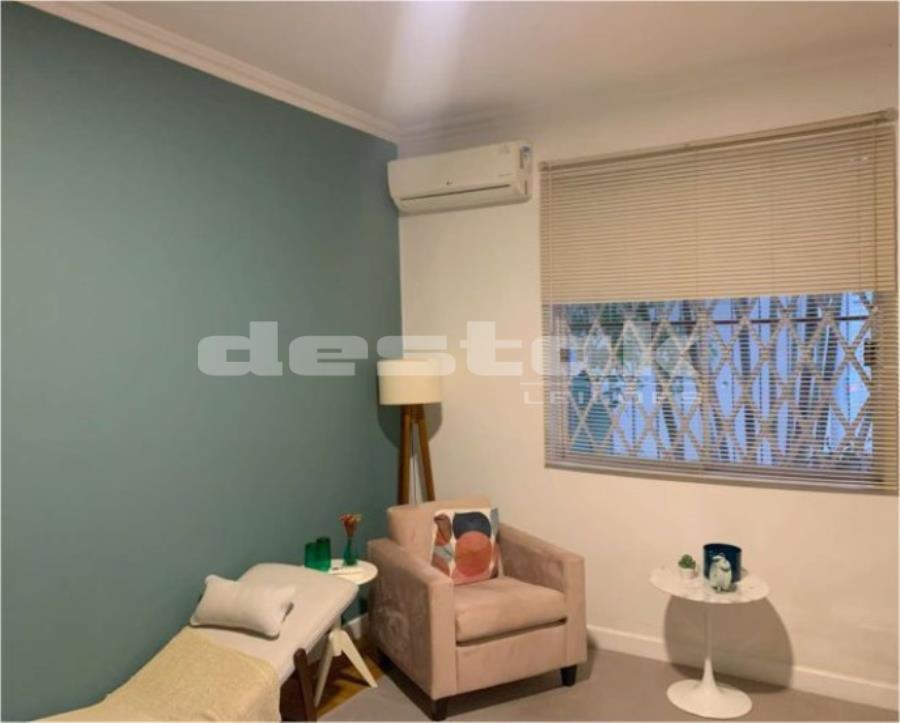 Imóvel comercial em Perdizes/SP Imóvel comercial em Perdizes/SP, localizado em São Paulo - SP