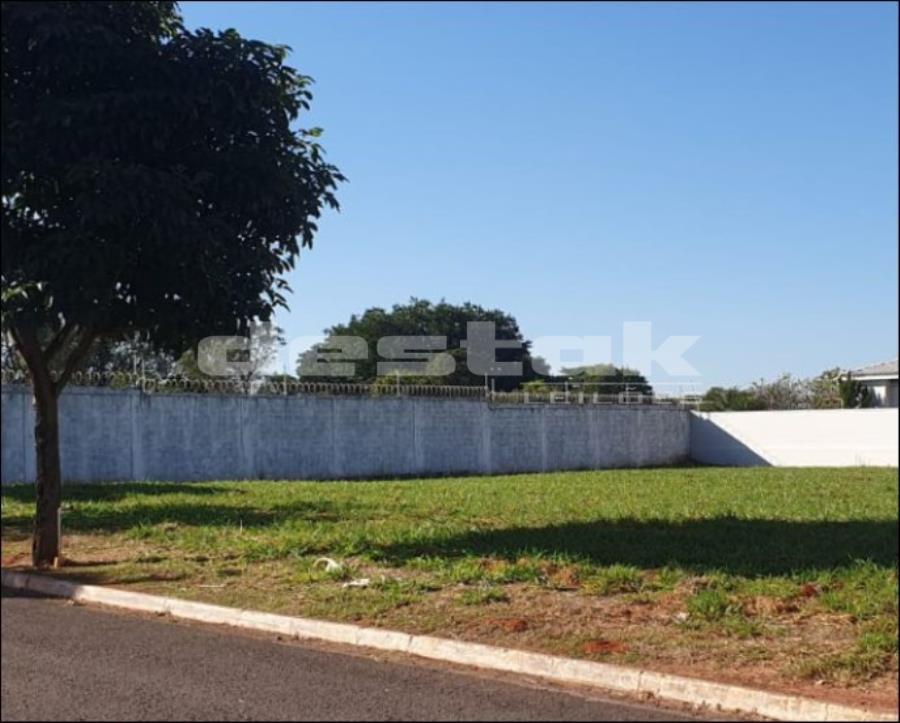 Lote no Res. Guatambu Park Lote no Residencial Guatambu Park - Birigui/SP, localizado em Birigui - SP