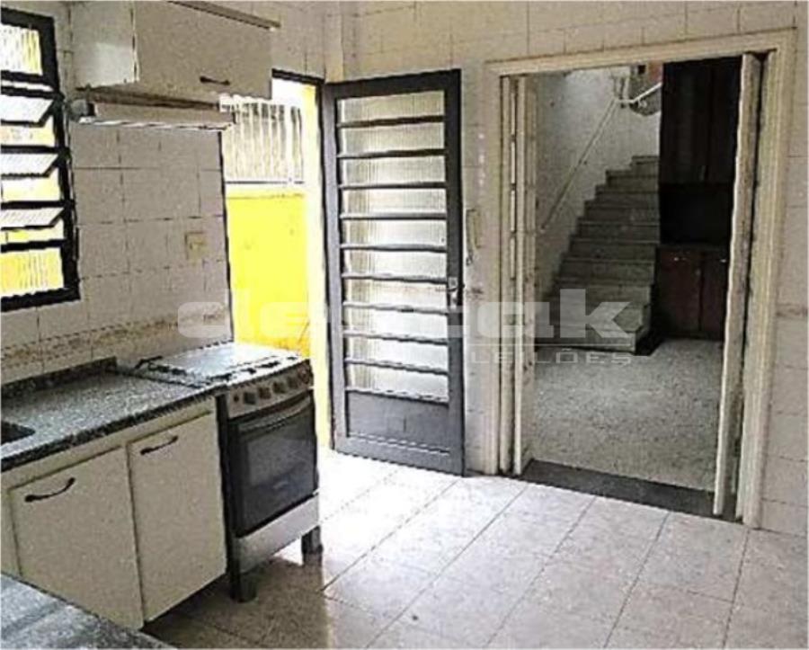 Casa em Santana/SP Imóveis em São Paulo/SP, localizado em São Paulo - SP