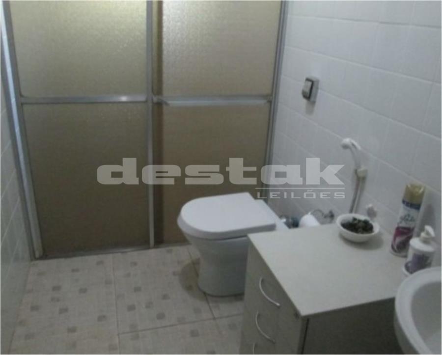 Sítio em Bauru/SP Sítio em Bauru/SP, localizado em Bauru - SP
