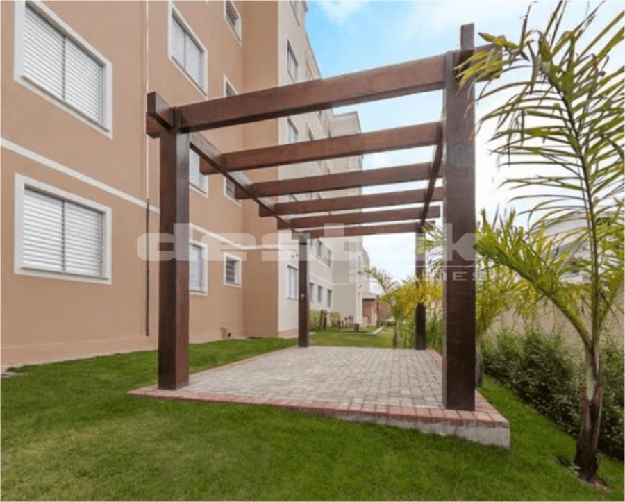 Imagem do imóvel Apartamento em Suzano/SP Apartamento em Suzano/SP