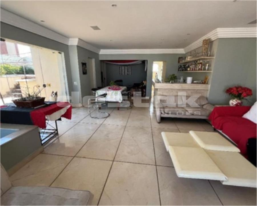 Duplex na Vila Suzana/SP Duplex na Vila Suzana/SP, localizado em São Paulo - SP