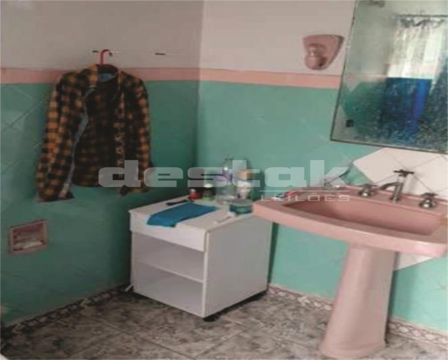 Casa na Casa verde/SP Casa na Casa verde/SP, localizado em São Paulo - SP