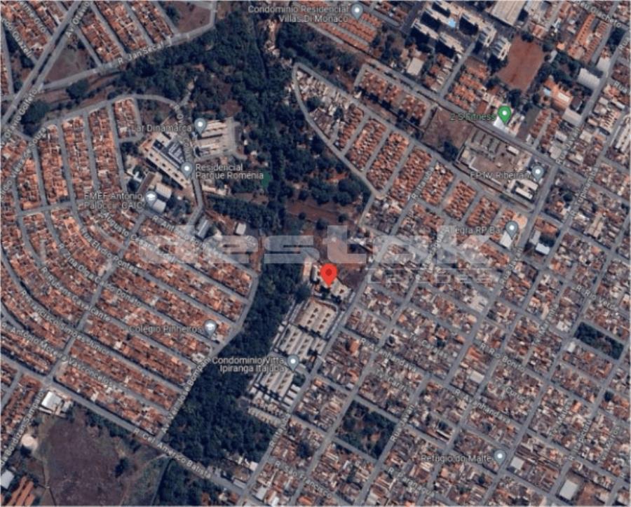 Apto Condomínio Itajubá - Ribeirão Preto Apto Condomínio Itajubá - Ribeirão Preto, localizado em Ribeirão Preto - SP