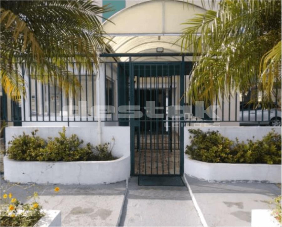 Vagas de Garagem no Ed. Monte Verde - Vila Matilde Vagas de Garagem no Ed. Monte Verde - Vila Matilde, localizado em São Paulo - SP