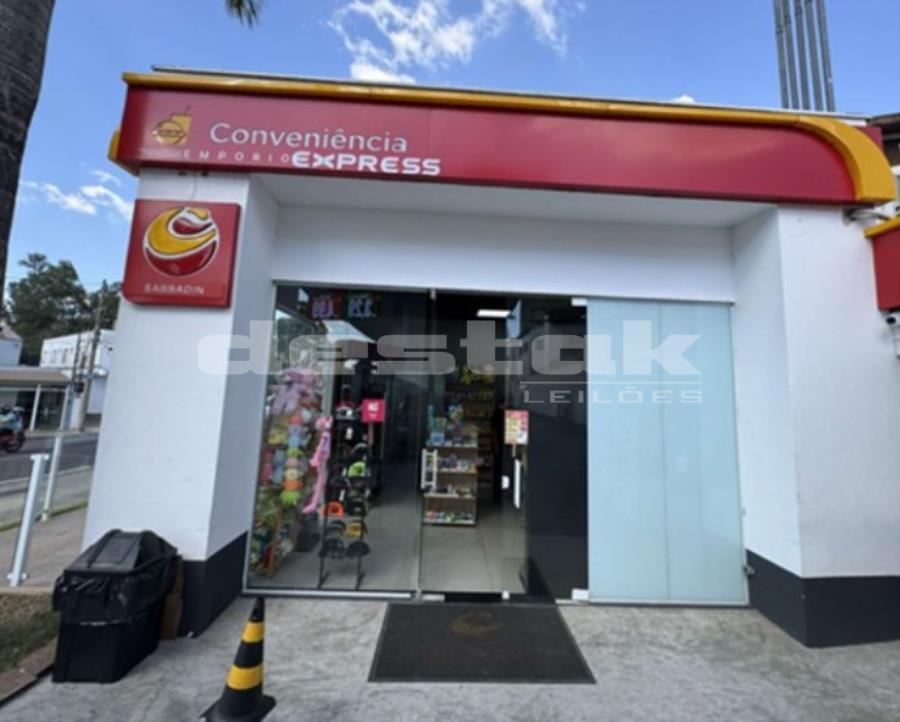 Posto de Gasolina em Piracicaba/SP Posto de Gasolina em Piracicaba/SP, localizado em Piracicaba - SP, bairro Vila Rezende