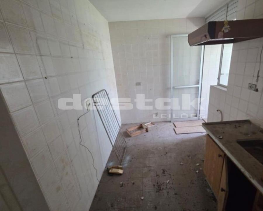Apartamento no Jabaquara/SP Apartamento no Jabaquara/SP, localizado em São Paulo - SP, bairro Jabaquara