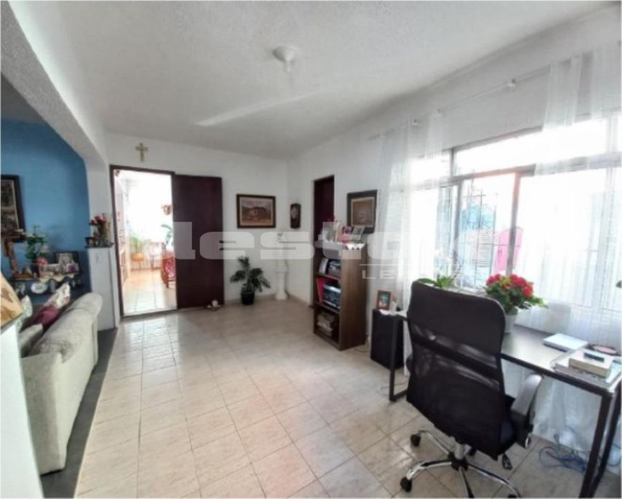 Casa em Taboão da Serra/SP Casa em Taboão da Serra/SP, localizado em Taboão Da Serra - SP, bairro Cidade Intercap