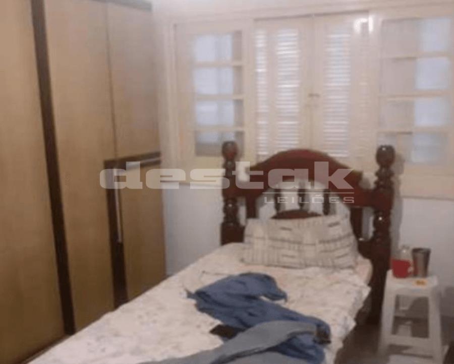 Casa em Limeira/SP Casa em Limeira/SP, localizado em Limeira - SP