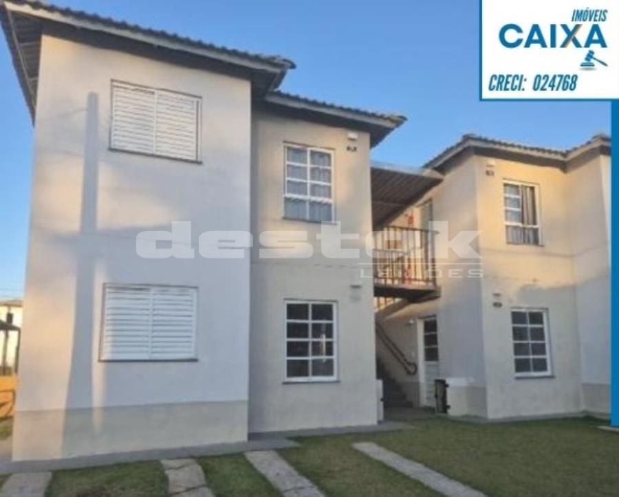 Casa em PIRACICABA/SP Casa em PIRACICABA/SP, localizado em Piracicaba - SP