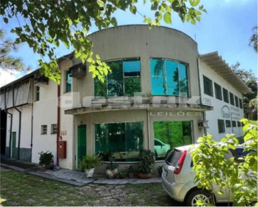 Galpão em Itupeva/SP Galpão em Itupeva/SP, localizado em Itupeva - SP