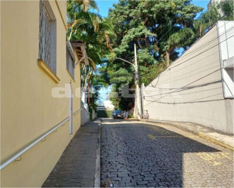 Imóvel comercial em Perdizes/SP Imóvel comercial em Perdizes/SP, localizado em São Paulo - SP