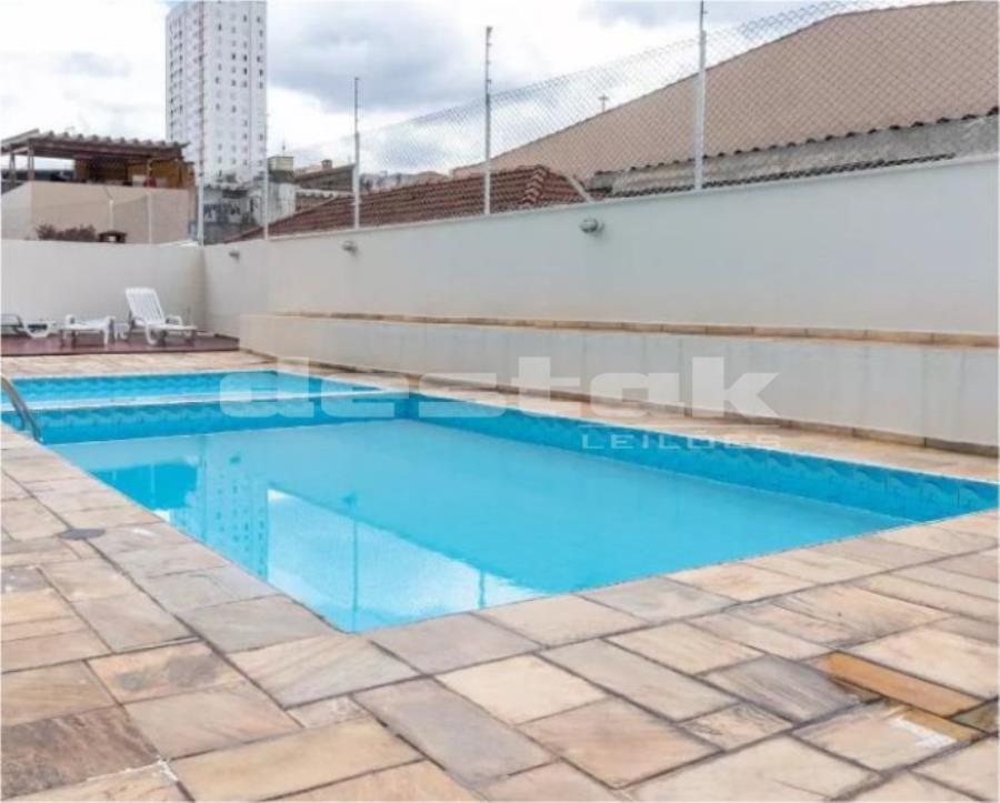 Apartamento na Vila Medeiros/SP Apartamento na Vila Medeiros/SP, localizado em São Paulo - SP