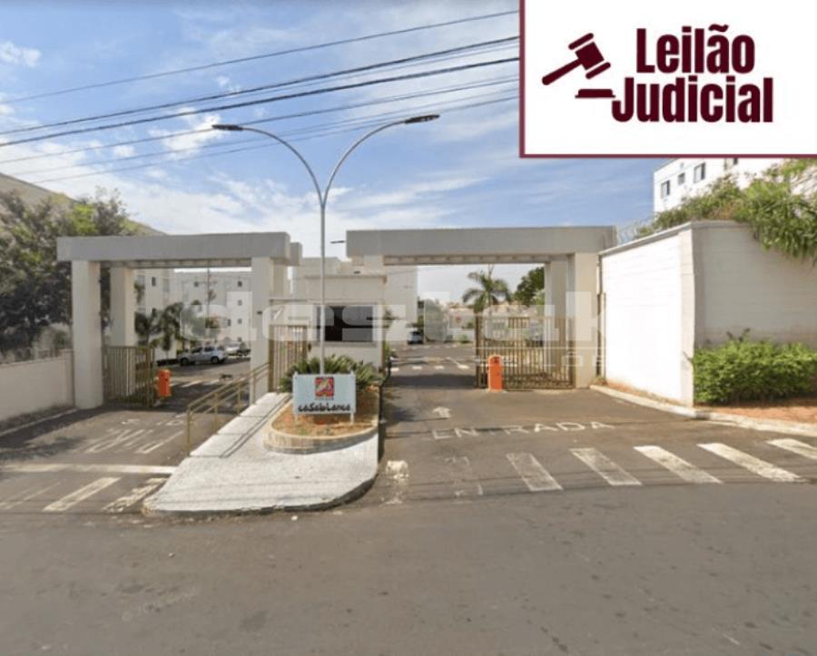 Apartamento em Marília/SP Apartamento em Marília/SP, localizado em Marília - SP