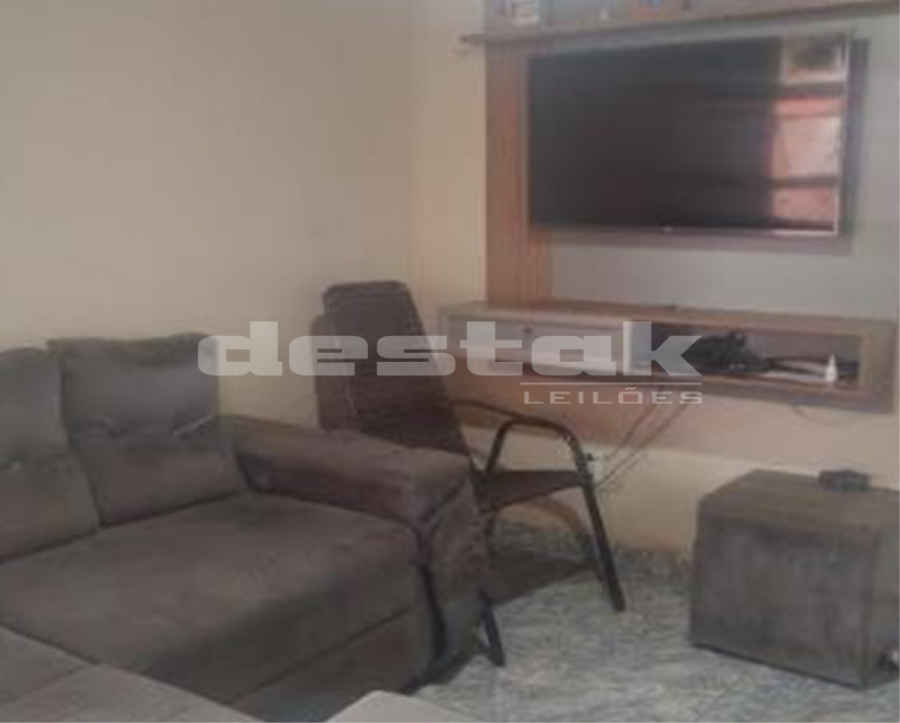 Casa em Guapiaçu/SP Casa e Moto em Guapiaçu/SP, localizado em Guapiaçu - SP