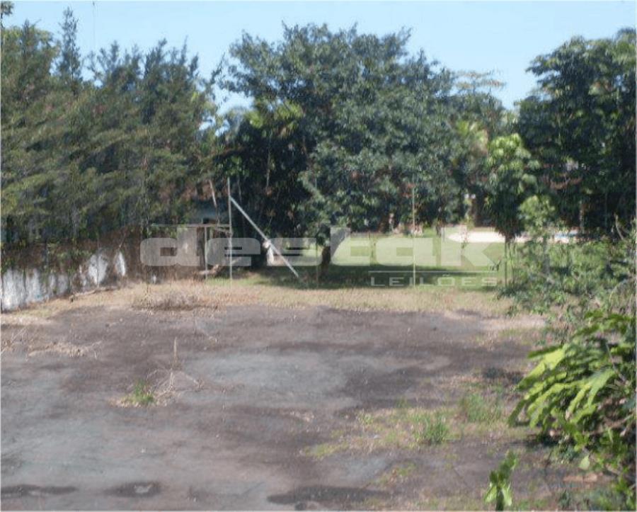 Terreno no Jd. Acapulco na Praia do Pernambuco, Guarujá/SP Terreno no Jd. Acapulco na Praia do Pernambuco, Guarujá/SP, localizado em Guarujá - SP
