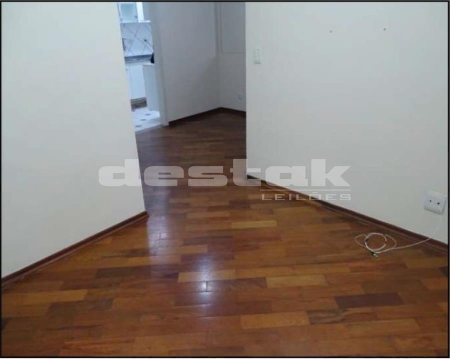 Apto Res. Jardim dos Colégios Apartamento no Morumbi/SP, localizado em São Paulo - SP