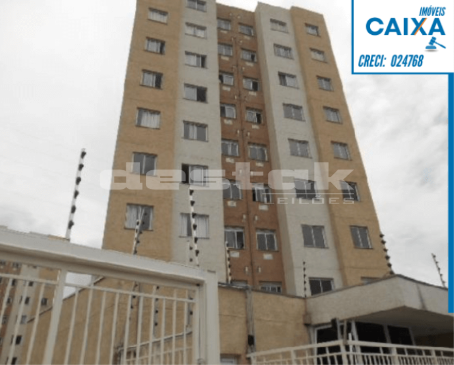 Apartamento em Santo Amaro/SP Apartamento em Santo Amaro/SP, localizado em São Paulo - SP