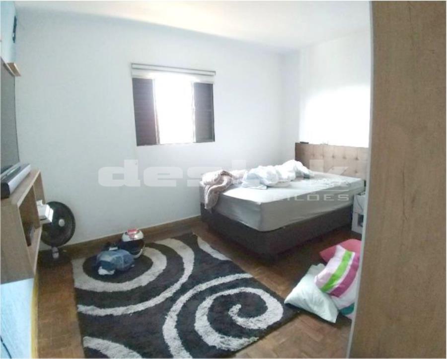 Duas Casas no Butantã/SP Duas Casas no Butantã/SP, localizado em São Paulo - SP