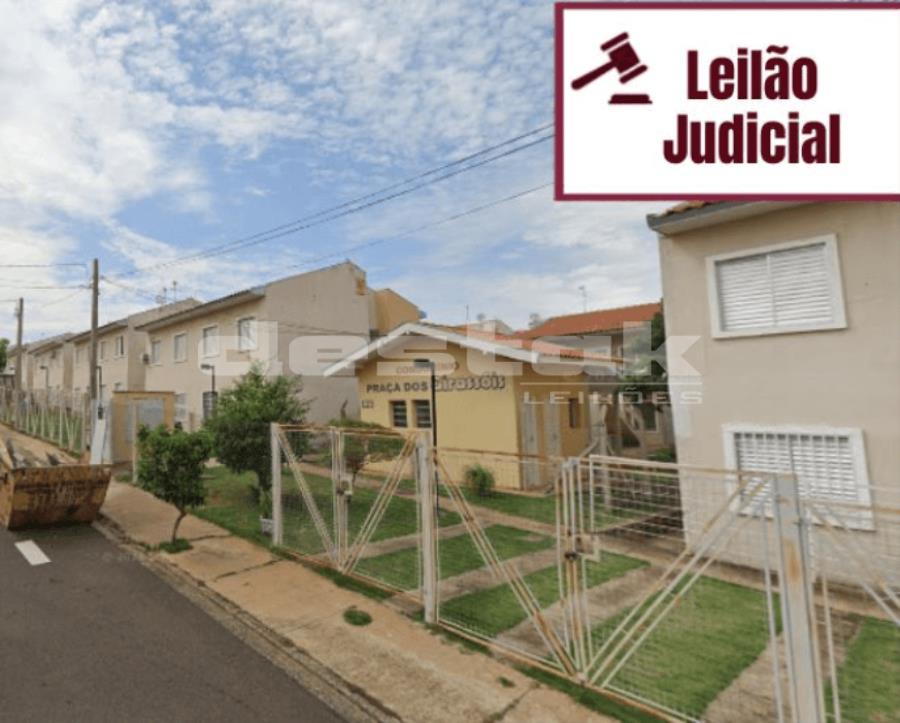 Imagem do imóvel Apartamento no Condomínio Praça dos Girassóis Marília/SP Apartamento no Condomínio Praça dos Girassóis Marília/SP
