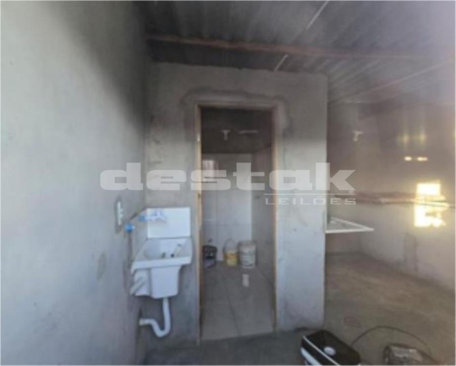 Casa em Limeira/SP Casa em Limeira/SP, localizado em Limeira - SP