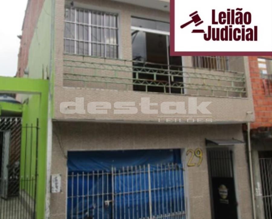 Imagem do imóvel Imóvel Misto em Osasco/SP Imóvel Misto em Osasco/SP