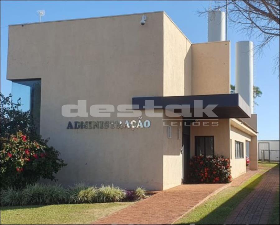 Lote no Residencial Guatambu Park - Birigui/SP Lote no Residencial Guatambu Park - Birigui/SP, localizado em Birigui - SP