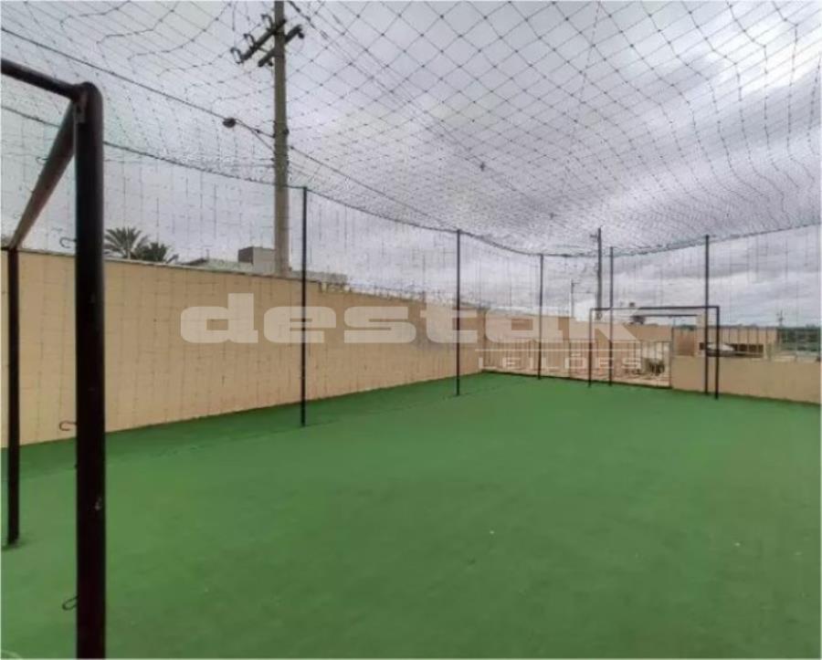 Sobrado em Iracemápolis/SP Sobrado em Iracemápolis/SP, localizado em Iracemápolis - SP, bairro Bairro da Geada