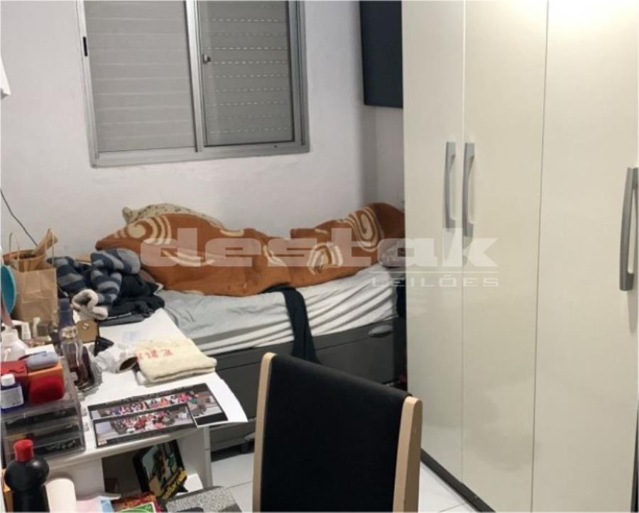 Casa na Vila Marte/SP Casa na Vila Marte/SP, localizado em São Paulo - SP
