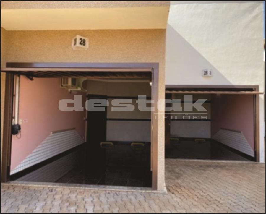 Imóvel comercial e residencial - Fernandópolis/SP Imóvel Comercial e Residencial - Fernandópolis/SP, localizado em Fernandópolis - SP