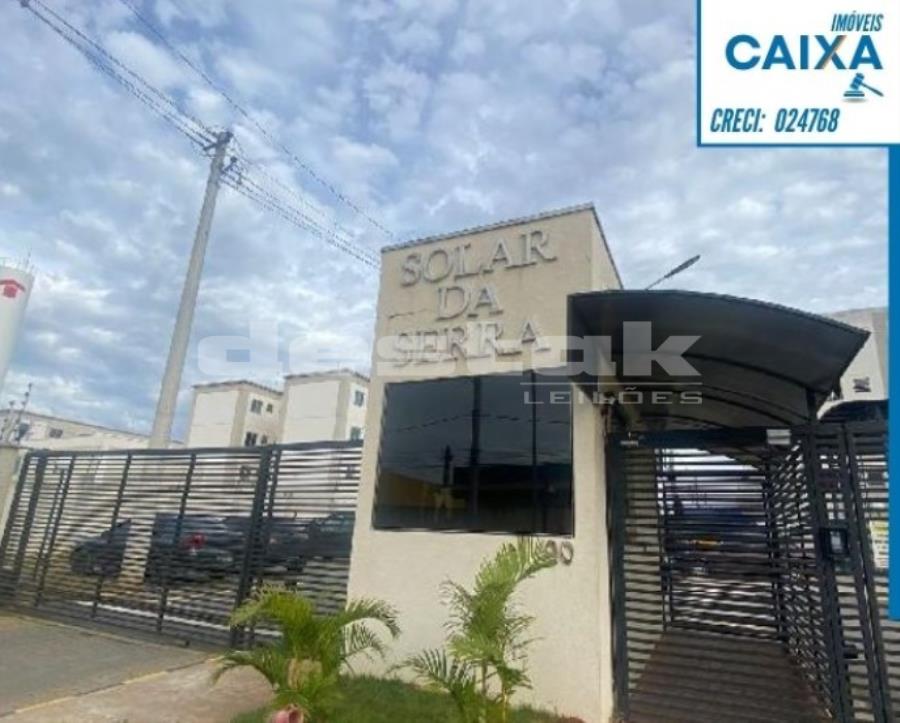 Apartamento em SUZANO/SP Apartamento em SUZANO/SP, localizado em Suzano - SP, bairro Chácara Estradaância Paulista