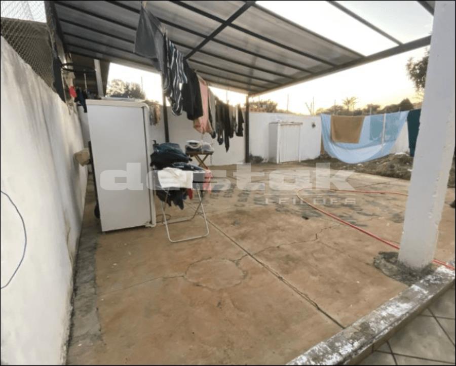 Chácara com Piscina em Piracicaba/SP Chácara com Piscina em Piracicaba/SP, localizado em Piracicaba - SP
