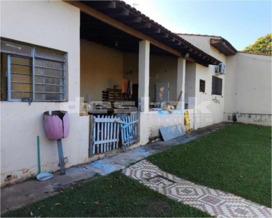 33% de Imóvel Rural 33% de Imóvel Rural, localizado em Bauru - SP, bairro Tibiriçá
