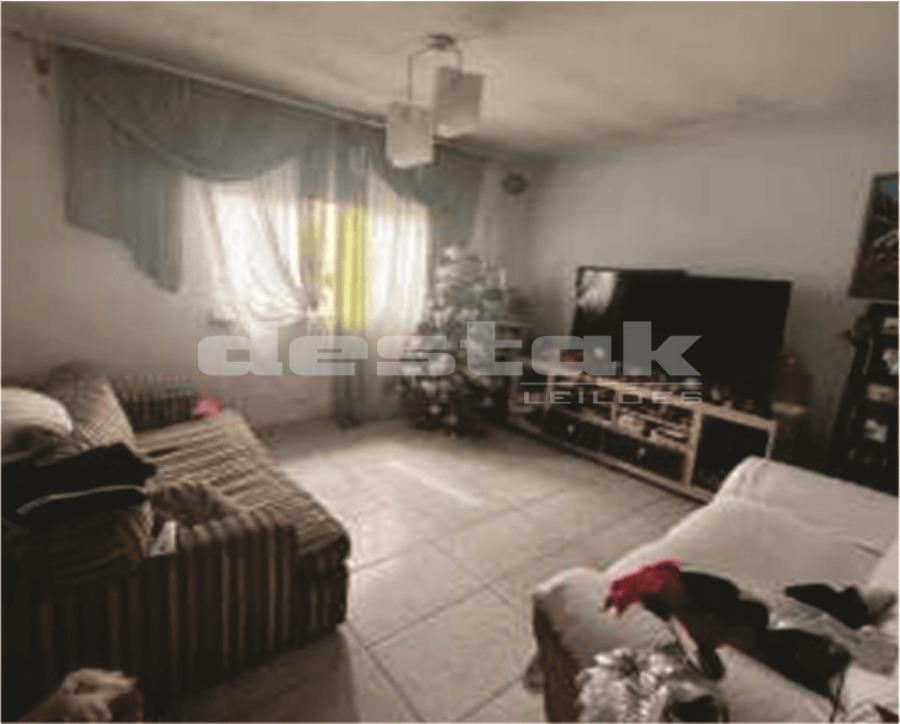 Casa no Jardim Duprat/ SP Casa no Jardim Duprat/ SP, localizado em São Paulo - SP