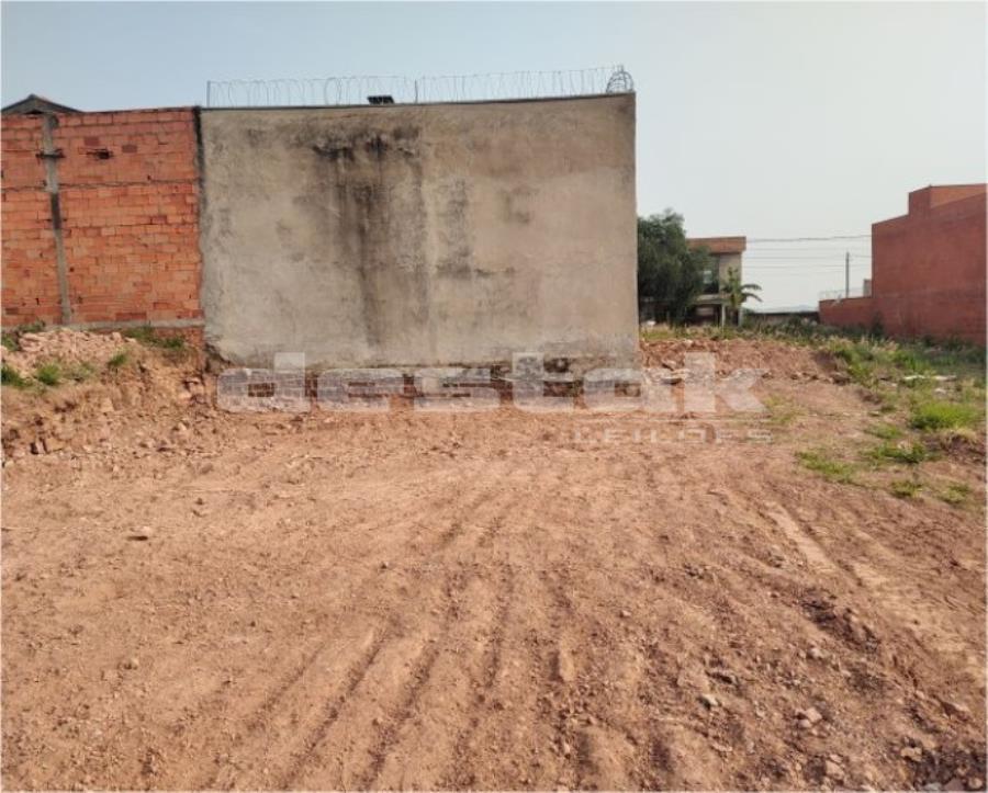 Terreno em Piracicaba/SP Terreno em Piracicaba/SP, localizado em Piracicaba - SP