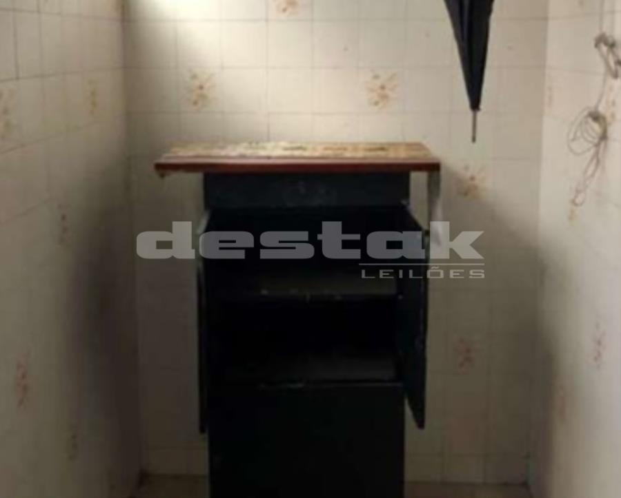 Apartamento no Ed. Tarumã em Piracicaba/SP Dois Apartamentos e Uma Vaga de Garagem, localizado em Piracicaba - SP, bairro Vila Rezende