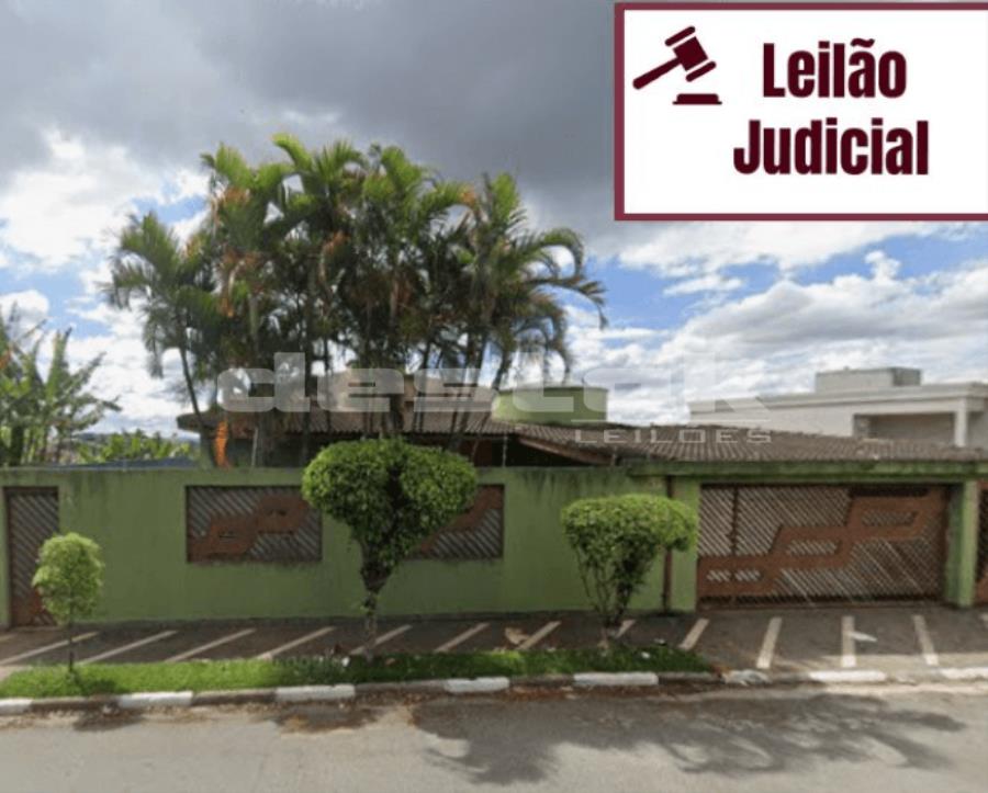 Imagem do imóvel Casa em Osasco/SP Casa em Osasco/SP